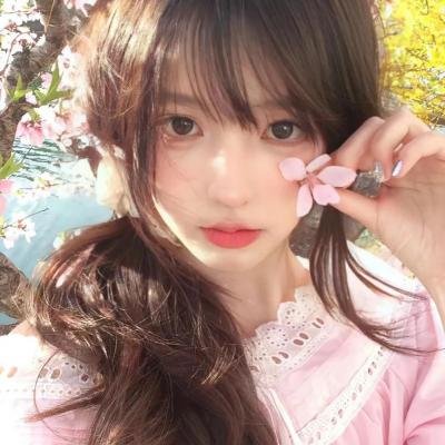 蛮荒的童话