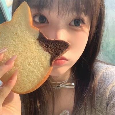 堕落街传奇第一季