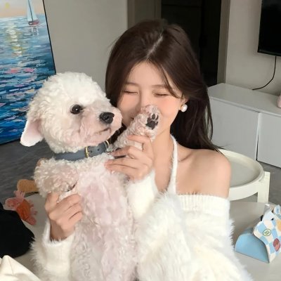 爱你如星辰坠落