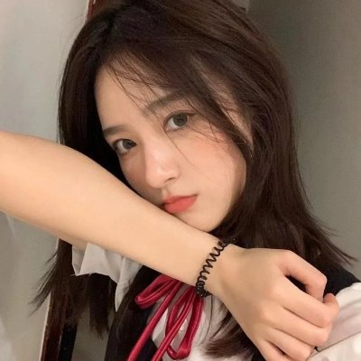 无惧的爱