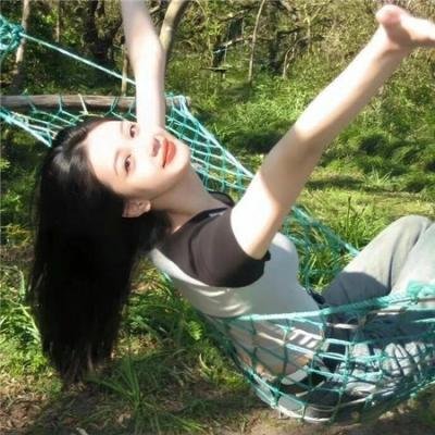 欲盖弄潮
