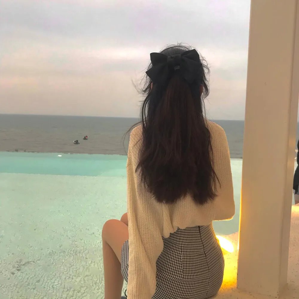 你好卡博特:翁法洛斯岛的秘密