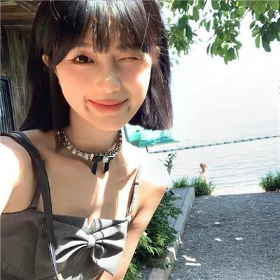 学园帅哥