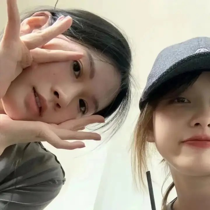 时差7小时