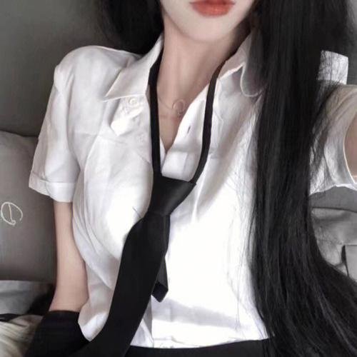 偶像必须单身