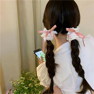 最美的乡村
