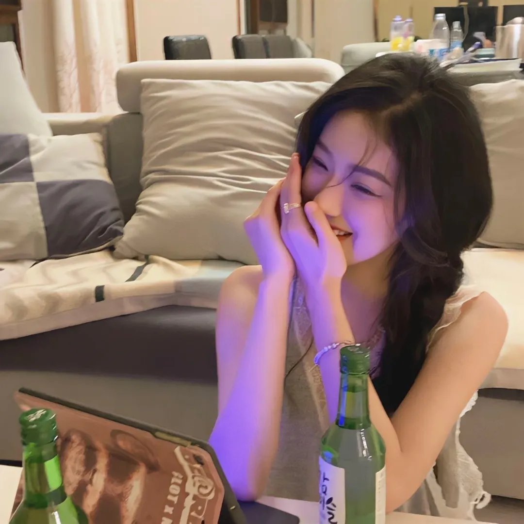 无法恋爱的夫君