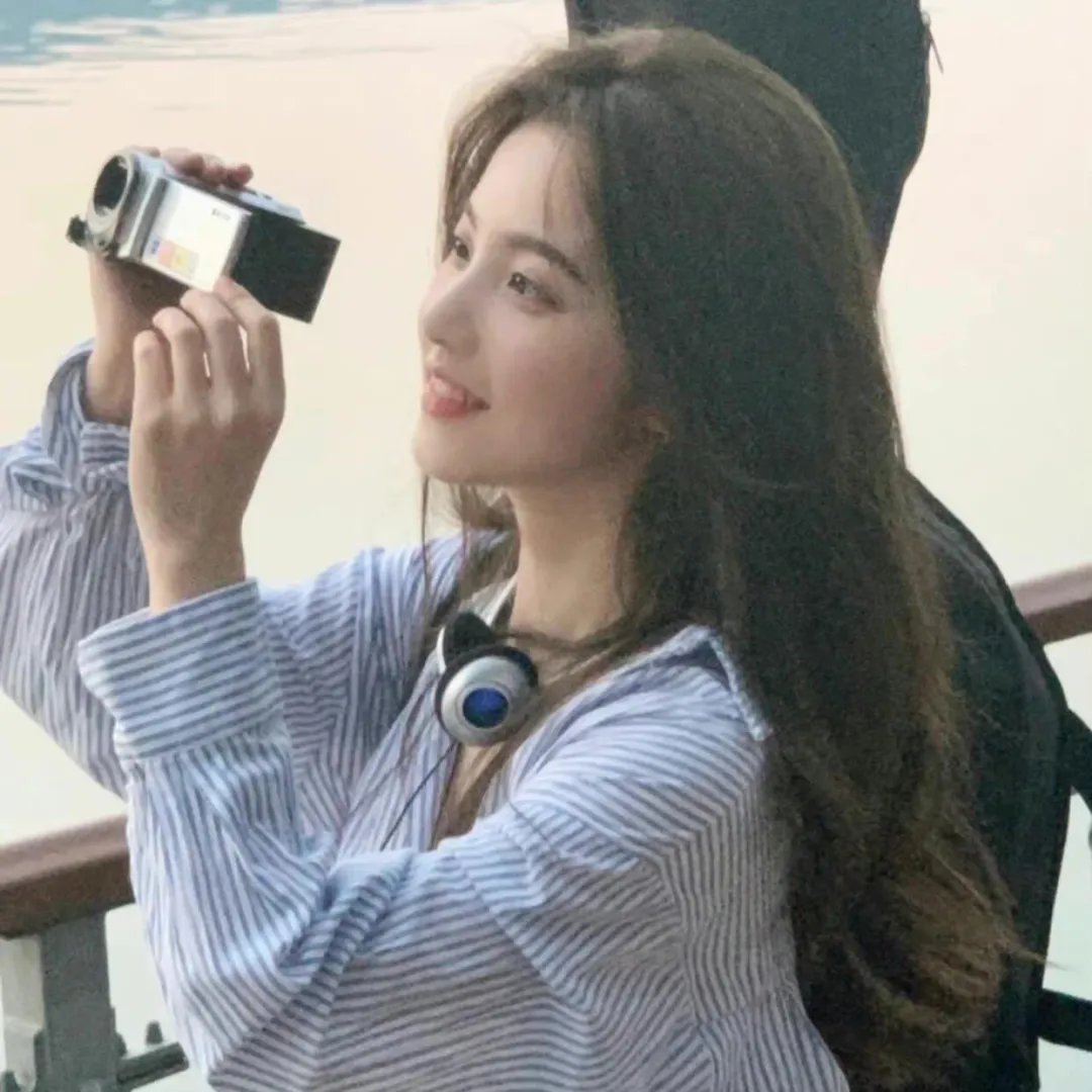 天涯小娘惹2