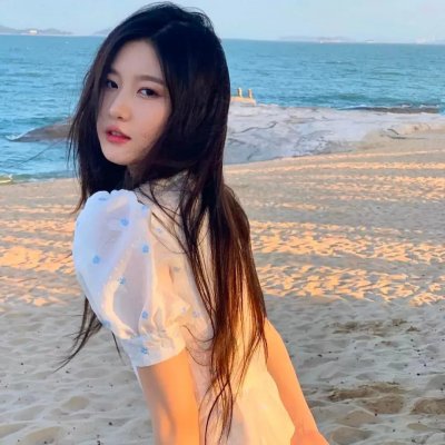 理查德·朱维尔的哀歌