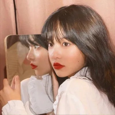 迪克切尼眼中的世界