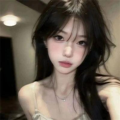 诡梦凶铃