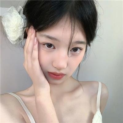 谁知女子心