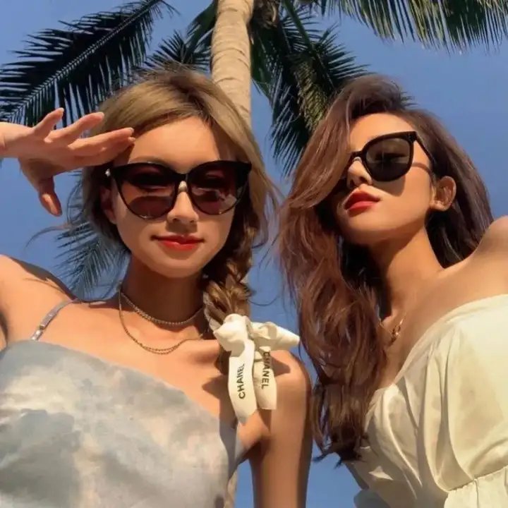 探戈课