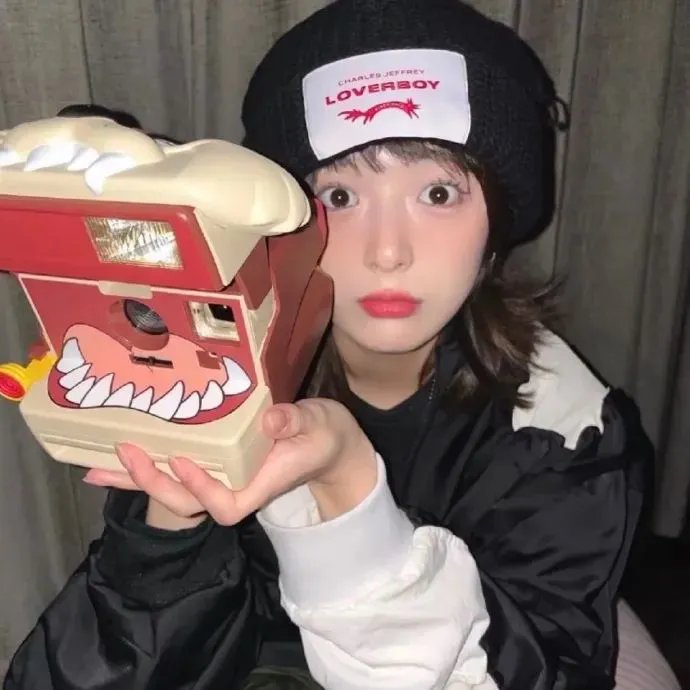 人工进化
