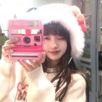 蜜月