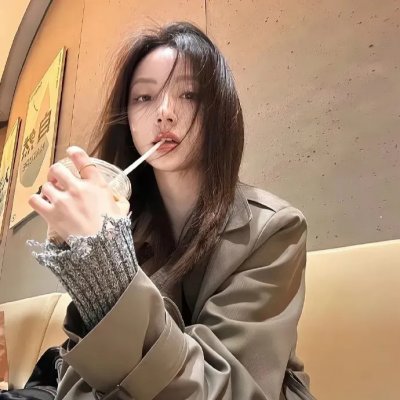 南方纪事之浮世光影