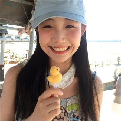 丽拉之谜